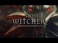 The Witcher: Прохождение от Shaderom #2