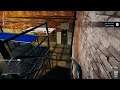 Thief Simulator: Exactly like the real thing part 2