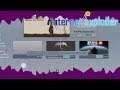 Trying To Avoid Internet Remains | Internet Exploder