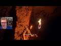 Uncharted 4 A Thief's End | Let's Play Part 8
