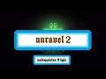 Unravel 2 - such a good game - part 3