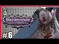 WE MUST PROTECT THE WARDSTONE - Let's Play - Pathfinder: Wrath of the Righteous #6