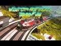 Winter Express Is So Fun || Apex Legends
