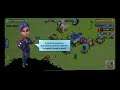 X-WAR SUPERHEROES GAMEPLAY WALKTHROUGH INTRO NO COMMENTARY iOS IPHONE XR 2020
