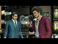 Yakuza 7 Part 34 Commentary