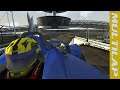 #13 Kacke 10 Runden - Trackmania Nation Forever - Let´s Play
