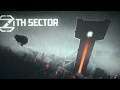 7ith Sector (Rogue Spark Kills All) | Switch Gameplay