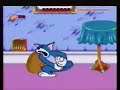 Altron Segment from "Consumer Software Group TV GAME COLLECTION '94 Autumn"