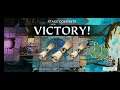 [Android] Warhammer Quest: Silver Tower - Perchang