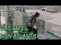 Assassin's Creed Odyssey - Das Urteil von Atlantis 92: Nicht mehr lange「Twitch 」