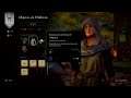 Assassin‘s Creed ValHalla en breve: La ira de los druidas