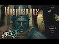 Blasphemous - Empezando este dificil juego
