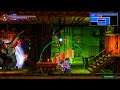 Bloodstained!! The HOGuru Stream July 17!