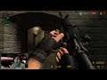 BOT.EXE 30 MINUTOS Counter Strike Source