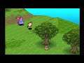 Breath Of Fire III - Part 10: " Checkpoint + Rhapala + Training Beyd For Victory! "