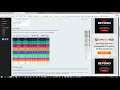 C# live tutorial: Creating a Minecraft server launcher (Part 26)