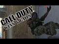 Call Of Duty: Modern Warfare [ Wins & Fails ]