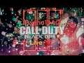 Call of Duty:Black Op's lll Live (Lets Play)12-19-2019 pt.2