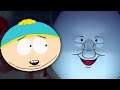 Cartman's Big Reunion with Flumpty!