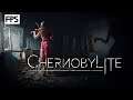 Chernobylite Part 1 | PC Gameplay