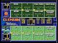 College Football USA '97 (video 2,518) (Sega Megadrive / Genesis)