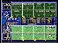 College Football USA '97 (video 2,796) (Sega Megadrive / Genesis)