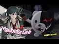 CONNECT WITH FUTURE FOUNDATION| Danganronpa Another Episode: Ultra Despair Girls (Chapter 2: Part 9)