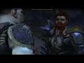 [Criken] Dragon Age Origins :  Chuckles the Chaotiic Dwarf Saves the Day   Modded Dragon Age