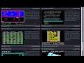 CRYPTON ~ BOULDERDASH CLONE BOULDER DASH ACORN BBC MICRO PROTON PANTHEON Bostjan Grandovec