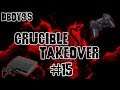 Destiny PS3: Crucible Takeover 2019 - #15