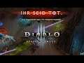 Diablo 3 Reaper Of Souls [038] Ihr seid TOT [Deutsch] Let's Play Diablo 3 Reaper Of Souls