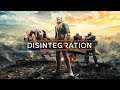 Disintegration - Launch Trailer