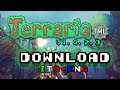[Download ITA-ENG] Terraria v1.4.2.3 + tModloader