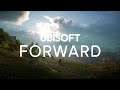 E3 2021 - Ubisoft Forward