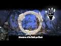 Elder Scrolls Friday -ESO -Adventues of Shakh gro Khash-  PART 1