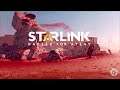 Ep 669 - Video Game Intro - Starlink Battle For Atlas