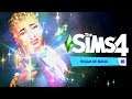 EVERY NEW MAGIC SPELL ๐ฎ | Sims 4 Realm of Magic Gameplay