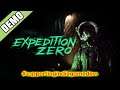Expedition Zero DEMO (Games to Wishlist 2021)
