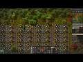 Factorio 1.0 Multiplayer 1K SPM Challenge - 89 - More Green Circuit Expansion