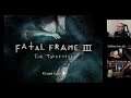 Fatal Frame III (2)