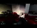 F.E.A.R Extraction Point - Part 6B - Runtime Errors Galore (No Commentary)