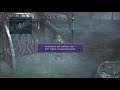 Final Fantasy X HD Remaster Gameplay ITA - Walktrough #55 - Jechtsfere, farfalle e fulmini