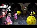 Folie des ballons !! - New Super Mario Bros. Wii (Coop) #06
