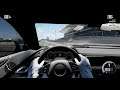 Forza motorsport 7 Xbox live lord these cars are gear up to race part.473