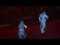 Gears 5 | Прохождение сюжета игры | Выпуск 8.
