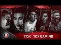 Gears 5 Invitational | TOX Gaming vs Simplicity (Match 4)