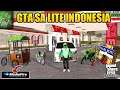 Gta Sa Lite Indonesia Android & Ios