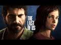 [Hard Mode] The Last Of Us (Remastered) -  Part 5 with Commentary (Intense Parts, Saddest Deaths)