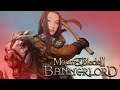 HAYDUTLARA UYKU YOK! | Mount & Blade II: Bannerlord #2