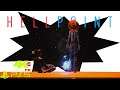 HELLPOINT PS5 Gameplay Walkthrough Part 13 | Boss Fight - Unsere räuberische Herrin (FULL GAME)
